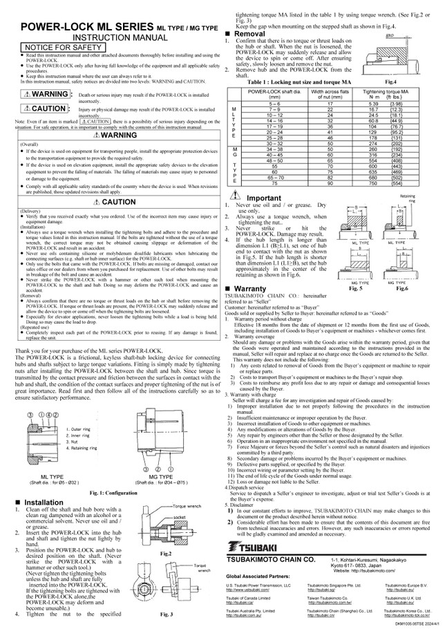 ML系列