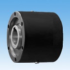 MI-Sシリーズ