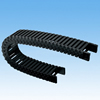 TKR形