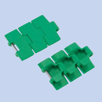 TPU/TPU-P形