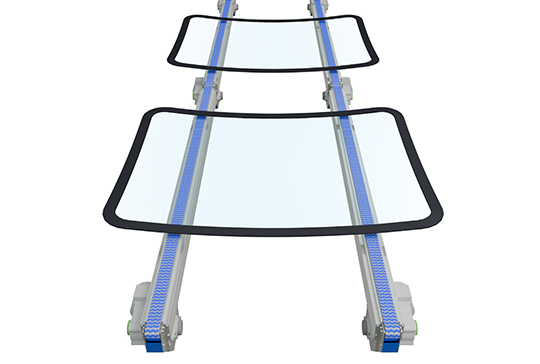 WinCSmini橡膠規格