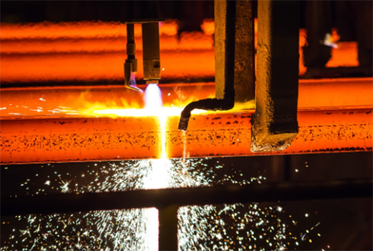 耐環境傳動鏈條APP規格