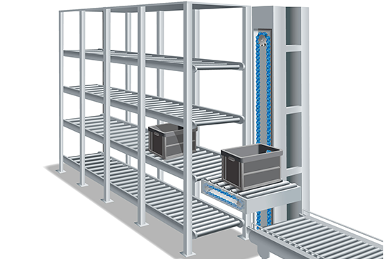 免加油鏈條耐寒規格