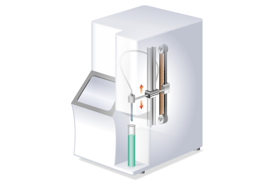 超級時規PX皮帶HY規格