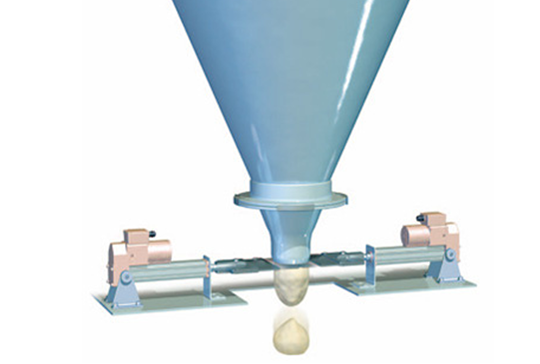 電動缸Eco 系列 CDS 型