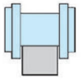 鏈條與導軌的滾動摩擦係數