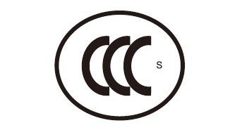 CCC