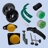 轉至產品詳細信息