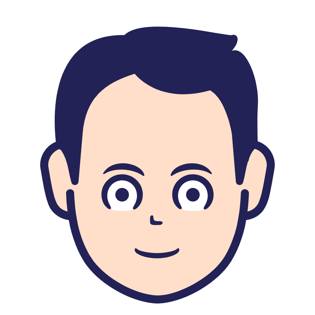 ハイパワー&軽量・コンパクト