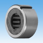 轉至產品詳細信息