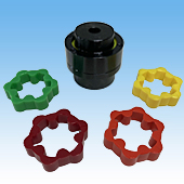 轉至產品詳細信息