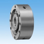 轉至產品詳細信息