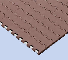 轉至產品詳細信息