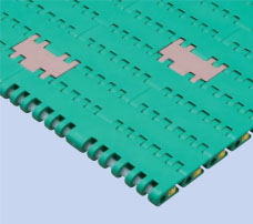 轉至產品詳細信息