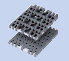 轉至產品詳細信息