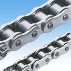 轉到型號選擇畫面