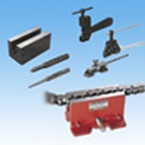 轉至產品詳細信息