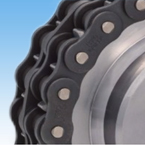 轉至產品詳細信息