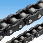 轉至產品詳細信息