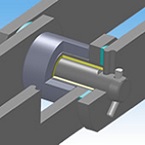 轉至產品詳細信息