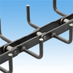 轉至產品詳細信息