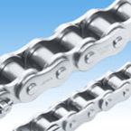 轉到型號選擇畫面