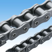 轉到型號選擇畫面