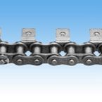 轉到型號選擇畫面