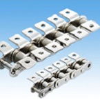 轉至產品詳細信息