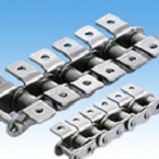 轉至產品詳細信息