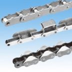 轉到型號選擇畫面