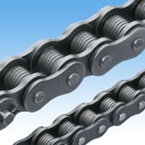 轉到型號選擇畫面