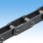 轉至產品詳細信息