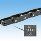 轉至產品詳細信息