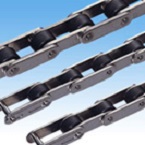 轉至產品詳細信息