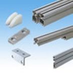 轉到型號選擇畫面