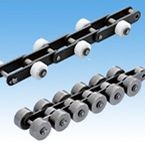 轉到型號選擇畫面