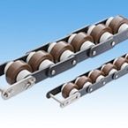 轉到型號選擇畫面