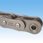 轉到型號選擇畫面