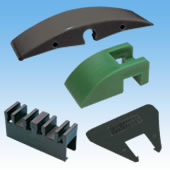 轉至產品詳細信息