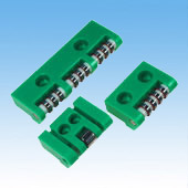 製品詳細情報へ