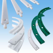 轉至產品詳細信息