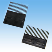 製品詳細情報へ