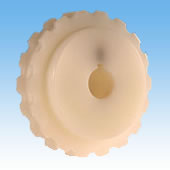 製品詳細情報へ