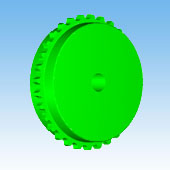 轉至產品詳細信息