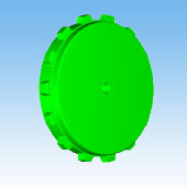 製品詳細情報へ