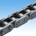 轉到型號選擇畫面