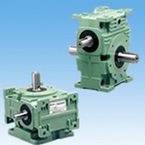 轉至產品詳細信息