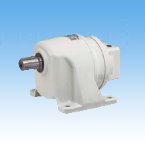 伺服馬達用TERVO減速機