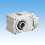 伺服馬達用TERVO減速機